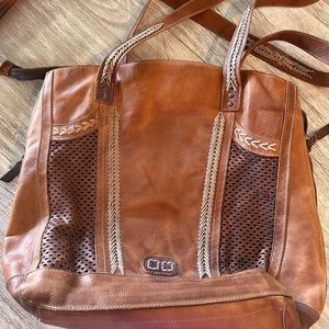 Bed Stu purse